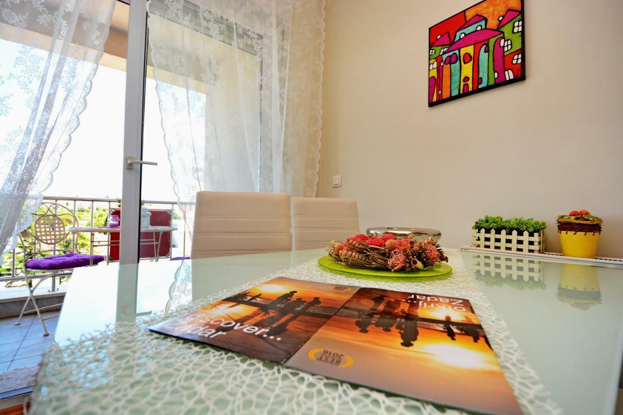 Vacation In - Mirna Apartmán