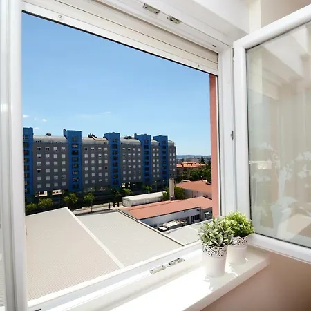 Apartment Vacation In Zadar - Mirna Exterior photo