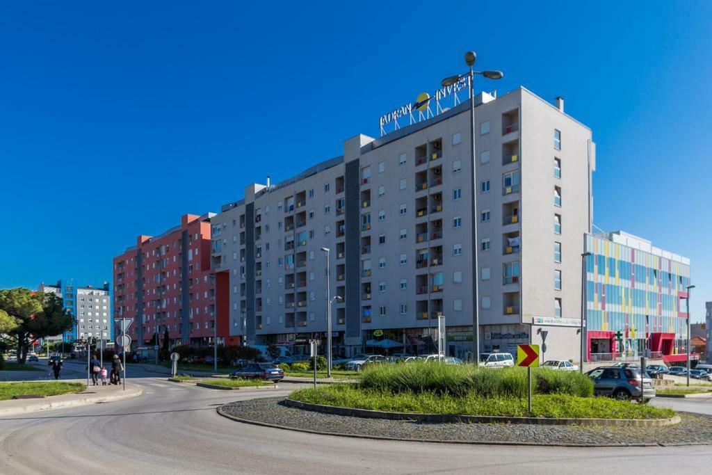 Vacation In - Mirna Apartmán